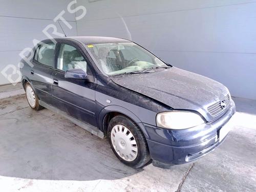 Used Parts OPEL ASTRA G Hatchback (T98) 1.6 16V (F08, F48) (101 hp) 4310565