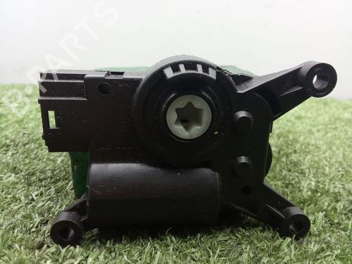 Electronic module ALFA ROMEO STELVIO (949_) 2.0 Q4 (949.AXF2A) | BP36832667M83 - Image 2