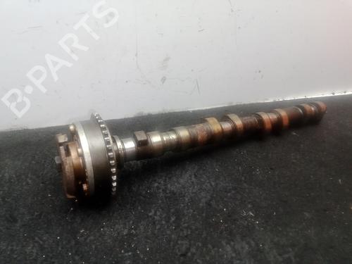 Other BMW 3 Compact (E46) 316 ti | BP36320234O1 - Image 2