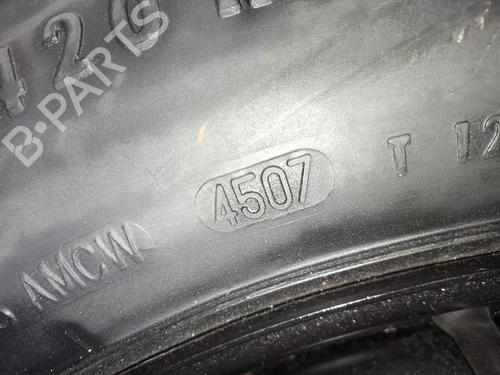 Jack Kit FORD MONDEO IV (BA7) 1.8 TDCi | BP30902577C119