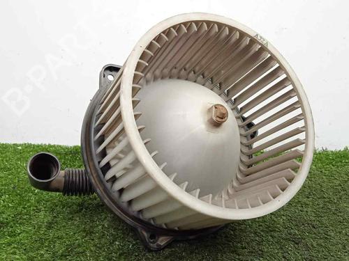 Used Heater blower motor HYUNDAI MATRIX (FC) [2001-2010]  15203782