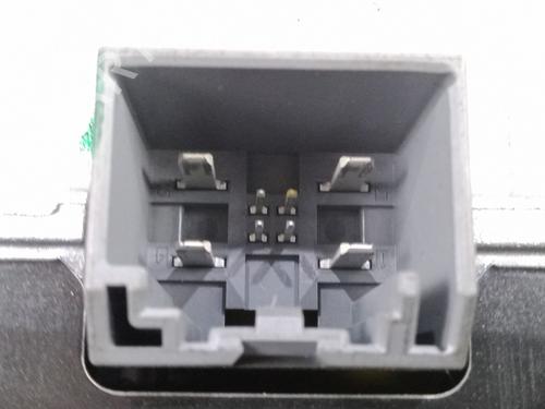 Electronic module JEEP COMPASS (MP, M6, MV, M7) 1.4 MultiAir 4x4 | BP32426226M83