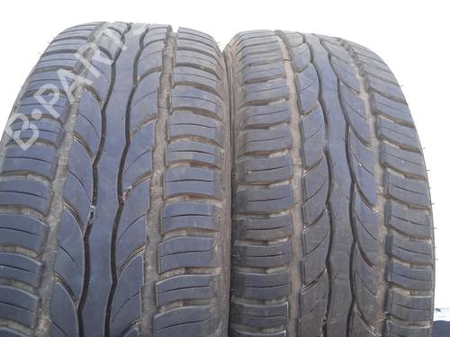 Ander SKODA ROOMSTER (5J7) 1.4 TDI (70 hp) 27338252