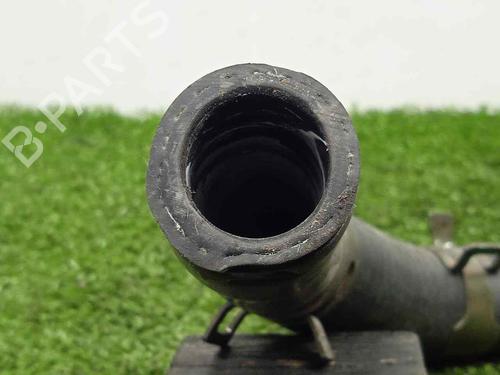 Pipe HYOSUNG ST ST 700i | BP27831868M125 - Image 2