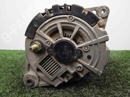 Alternator DAEWOO LANOS (KLAT) 1.5 | BP7248088M7 