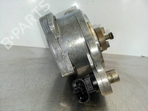 Vacuum pump TOYOTA COROLLA (_E12_) 1.4 D (NDE120_, NDE120R) | BP5690879M80 