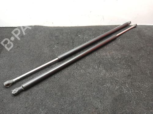 Used Tailgate lift support Tailgate lift support 39068155 39068155