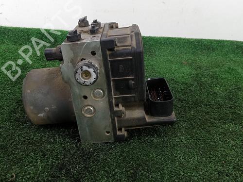 Used ABS pump ABS pump AUDI A4 B6 (8E2) 2.0 (130 hp) 36532658 36532658