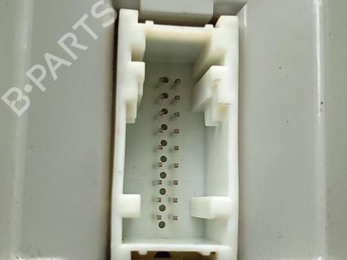 Instrument cluster BMW 3 Touring (E46) 330 d | BP28043034C47 
