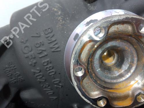 Rear differential BMW 3 (E90) 318 d | BP36292685M24  - Image 5