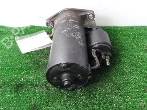 Starter VW POLO (6N2)  | BP8533350M8 