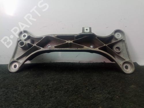 Used Support BMW 3 Touring (E91) 320 d (163 hp) 23021916