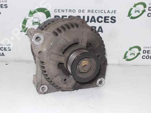 Generator VOLVO 850 (854) [1991-1997]  5693930