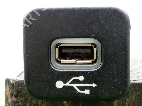 electronic-module-jeep-compass-mp-m6-mv-m7-2016-36699767 main image