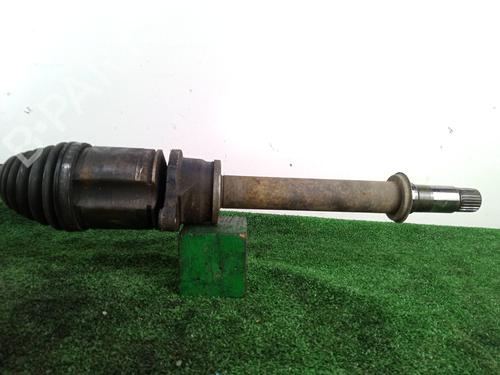 Right front driveshaft DODGE CALIBER 2.0 CRD | BP39068145M39 - Image 3