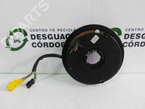 Squib airbag MERCEDES-BENZ S-CLASS (W220, V220)  | BP5695200C102 