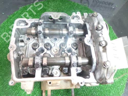 Cylinder head SUBARU LEGACY V Estate (BR)  | BP10972546M5 
