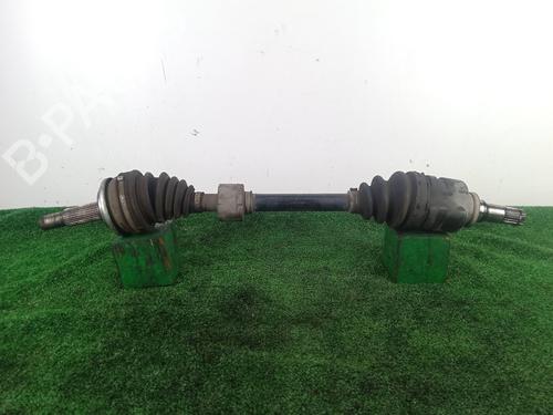 Used Left front driveshaft Left front driveshaft 36223863 36223863