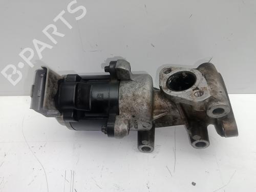 Used Egr PEUGEOT 607 (9D, 9U) [2000-2025]  23218857