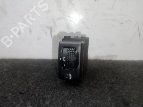 Comando luci NISSAN QASHQAI I (J10, NJ10) 2.0 dCi (150 hp) 29965095