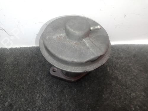Egr CHEVROLET CAPTIVA (C100, C140) 2.0 D 4WD | BP29743140M69 