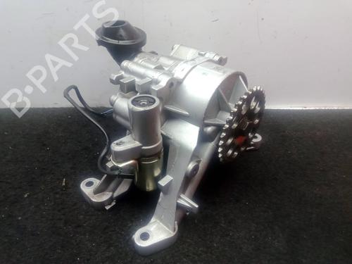 Used Other Other 31992575 31992575