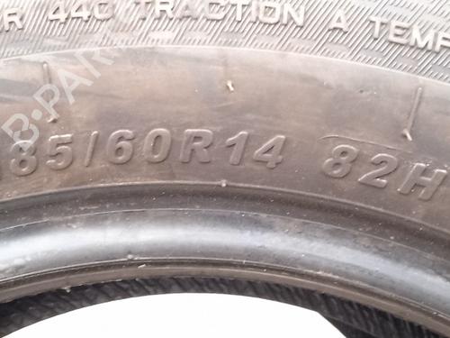 Inne HYUNDAI ACCENT II (LC) 1.6 | BP29978030O1