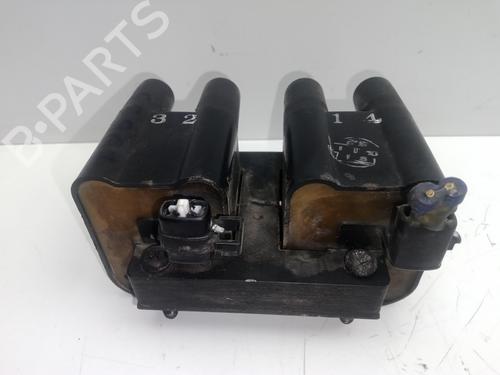 Ignition coil KIA RIO I Hatchback (DC)  | BP22597816M94 