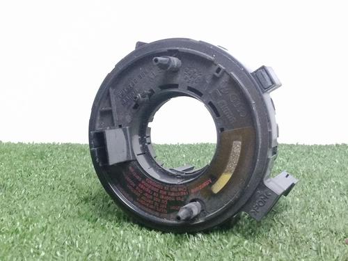 Kontaktrulle Airbag AUDI A6 C5 (4B2, 4B4) 2.5 TDI (150 hp) 29174942