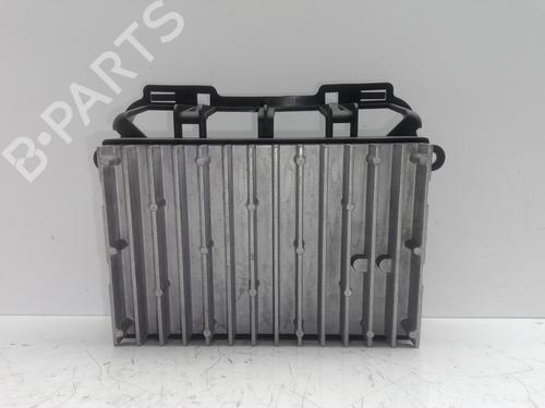 Used Electronic module VW EOS (1F7, 1F8) 1.4 TSI (160 hp) 17568372