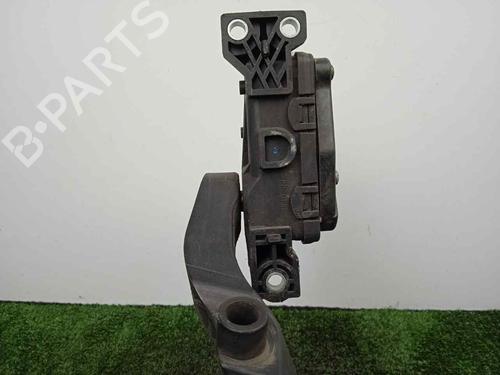Pedal AUDI A4 B6 (8E2) 1.9 TDI | BP10922712I4 