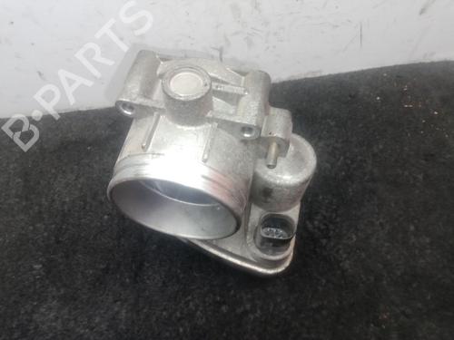 Throttle body BMW X5 (E53) 3.0 i | BP29582695M82 