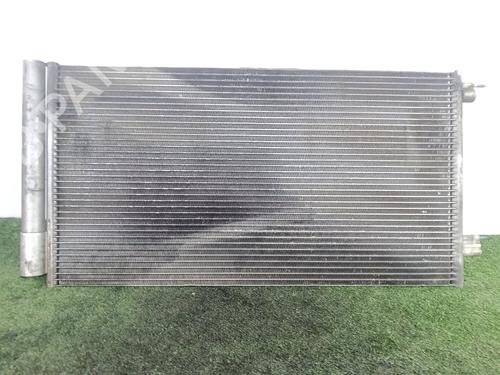 AC-Kondensator AC-Kondensator 38563643 38563643