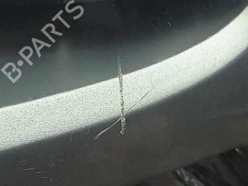 Left headlight FORD TRANSIT Van (FA_ _) 2.2 TDCi | BP32138000C28 