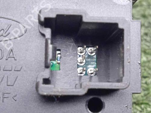 Switch FORD MONDEO IV (BA7) 2.0 TDCi | BP17082472I30 