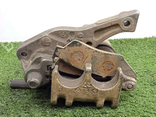 Right front brake caliper HONDA MOTORCYCLES XL XL 600 R (PD03) | BP29354344M104 