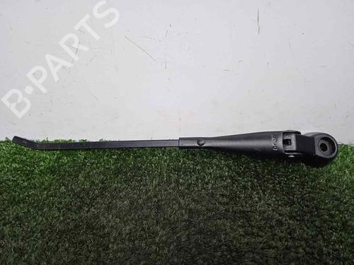 Used Front windshield wiper arm LAND ROVER 88/109 MK III Closed Off-Road Vehicle [1971-1986]  12214945