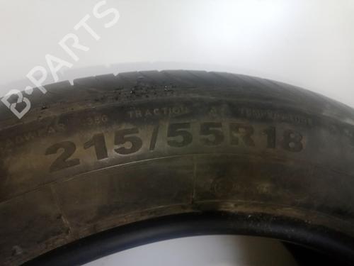 Andre OMODA 5 1.6 | BP29992972O1 