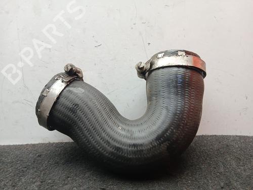 Intercooler-rør  Intercooler-rør  39247983 39247983