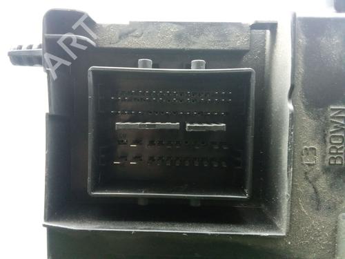 Fuse box FORD TRANSIT V363 Van (FCD, FDD) 2.2 TDCi RWD | BP35754464E1 - Image 4