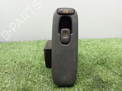 Pulsantiera anteriore destra Pulsantiera anteriore destra VOLVO C70 I Coupe (872) T-5 (240 hp) 36016813 36016813