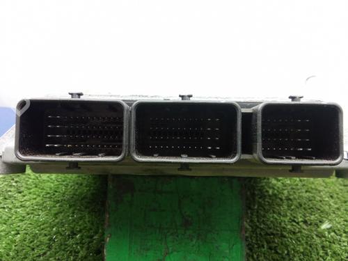 Engine control unit (ECU) PEUGEOT 407 (6D_) 2.0 HDi 135 (6DRHRH, 6DRHRE, 6DRHRG, 6DRHRJ) | BP39406431M57 - Image 4