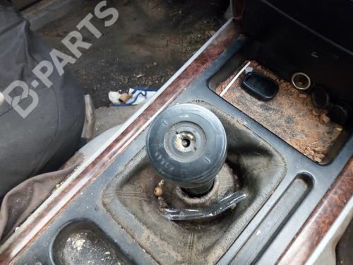 Steering rack KIA SORENTO I (JC) 2.5 CRDi 4WD | BP10084077M22  - Image 14