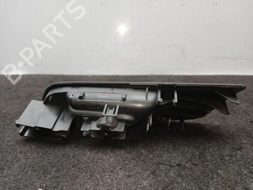 Højre fortil invendig håndtag FORD KUGA II (DM2) 1.5 EcoBoost 4x4 | BP39140886I14 - Image 2
