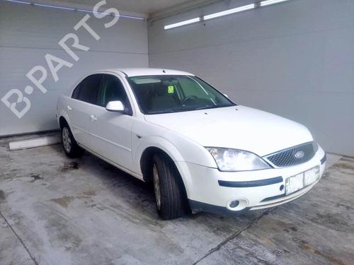 Brugte FORD MONDEO III (B5Y) 2.0 16V TDDi / TDCi (115 hp) 4404501