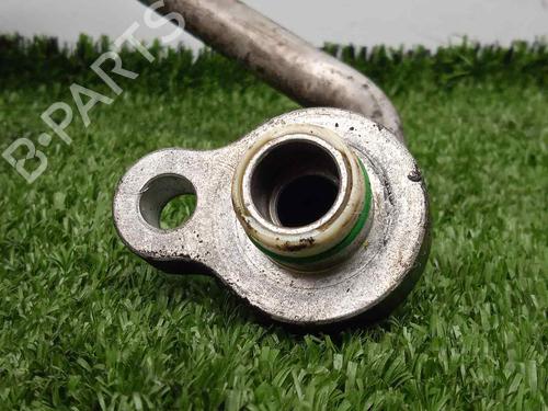 AC pipe FORD MONDEO IV (BA7) 1.8 TDCi | BP15121405M126 