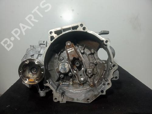 Caja de cambios VW PASSAT B6 (3C2) 1.9 TDI (105 hp) 31305942