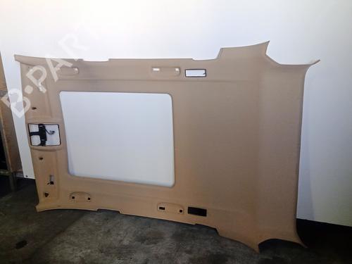 Interiør taket BMW X5 (E70) 3.0 d | BP26612743I12 