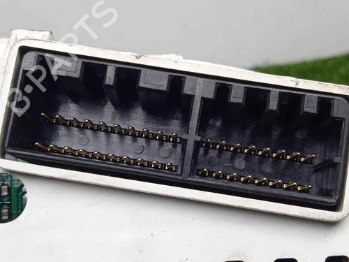 Instrument cluster KIA SORENTO I (JC)  | BP16830522C47 