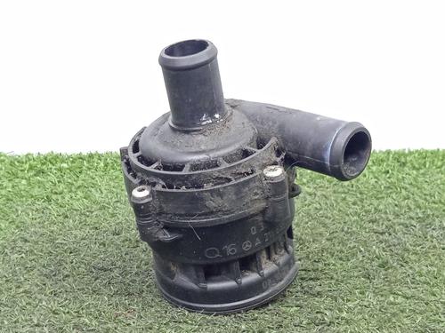 other-mercedes-benz-a-class-w169-2004-2005-2006-2007-2008-2009-2010-2011-2012-31824692 main image